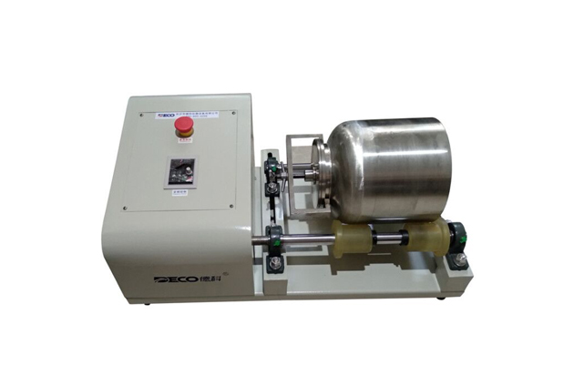 PʽĥĥC ι/5L DECO-PM-1*5L